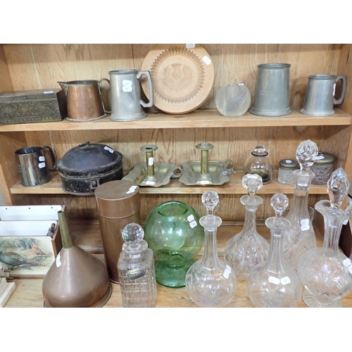 Lot 25        