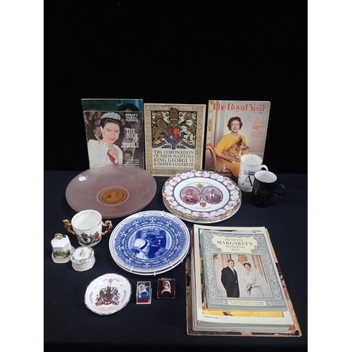 Lot 26        