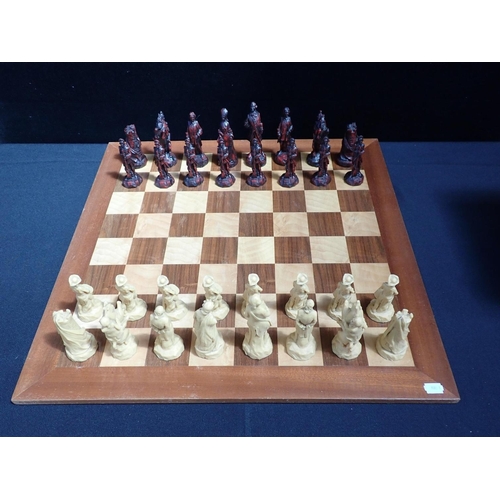 Lot 28        
