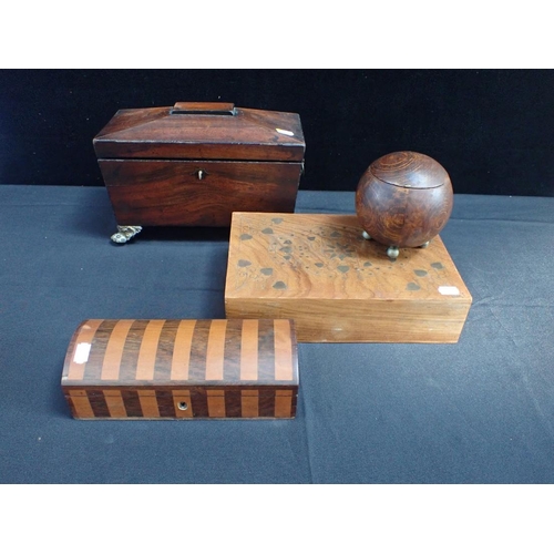 Lot 46        
