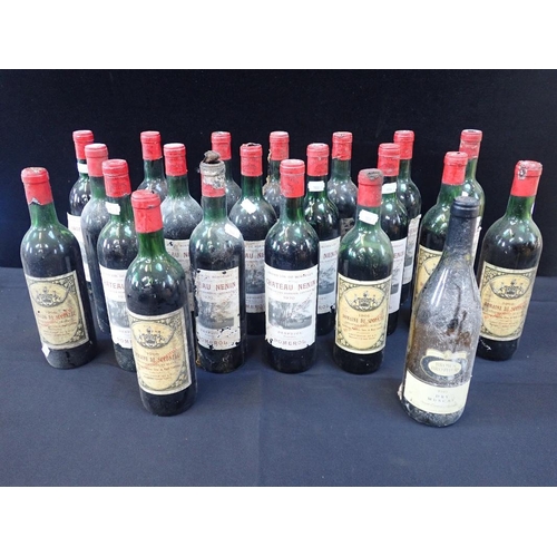 Lot 48        