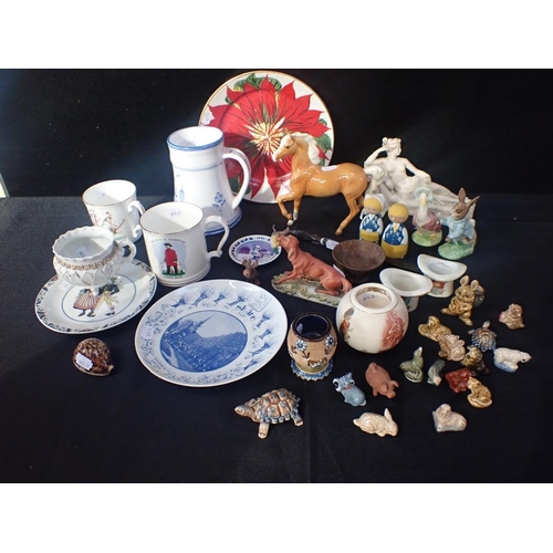 Lot 60        