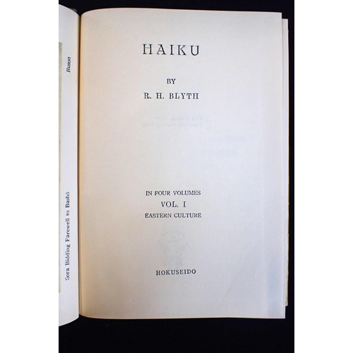 403 - RICHARD F. BURTON: PERSONAL NARRATIVE OF A PILGRIMAGE TO AL-MADINAH & MECCA

two vols, George Bell 1... 