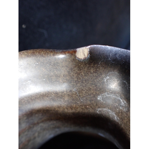 119 - A COLLECTION OF JUGS, DISHES AND BOWLS