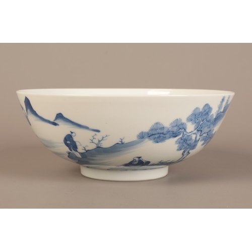 Lot 28        