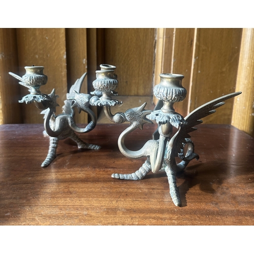 Lot 20        