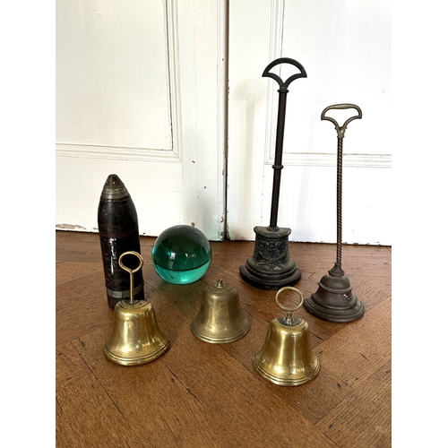 Lot 21        