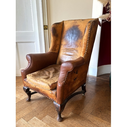 Lot 25        