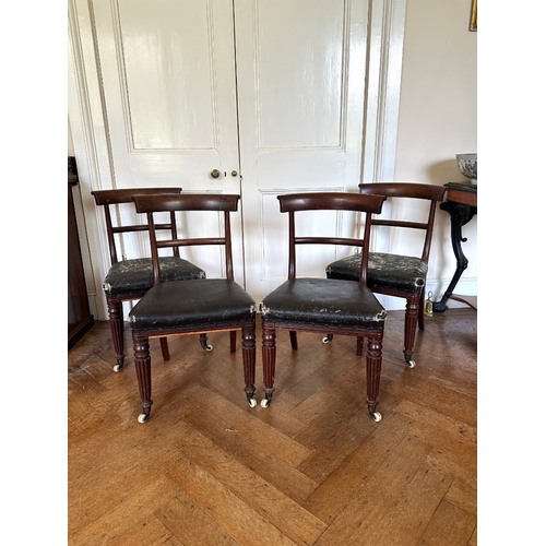 Lot 27        