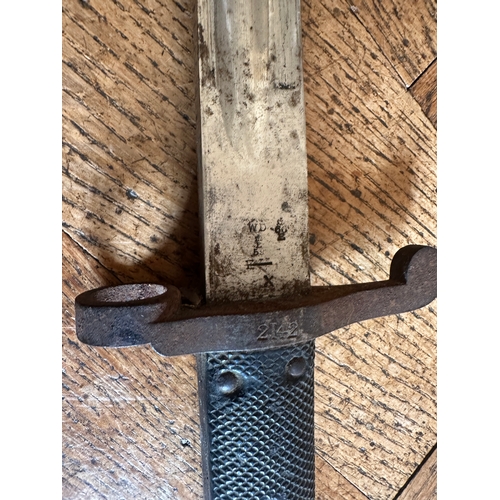 Lot 54b       