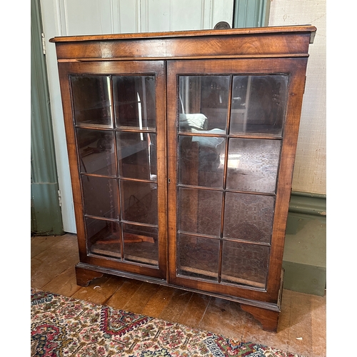 Lot 45a       