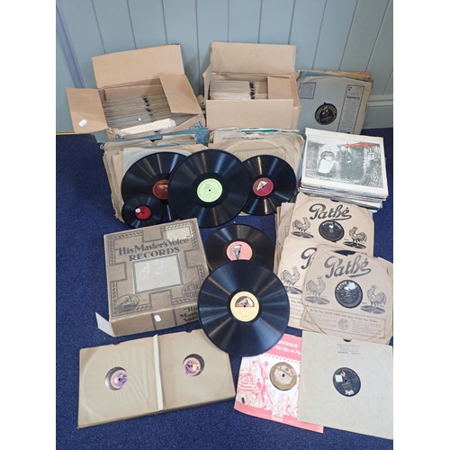 Lot 20        