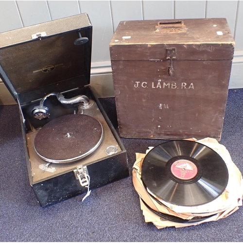 Lot 25        