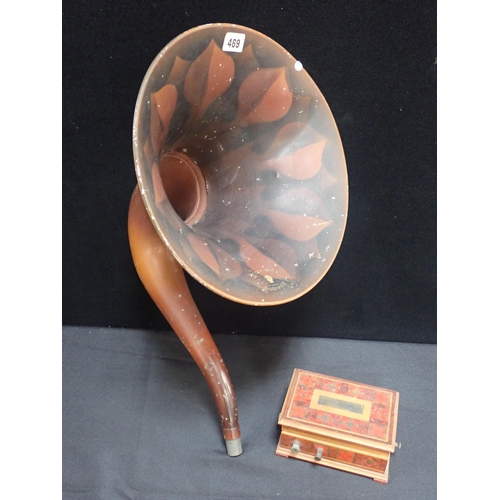 Lot 28        