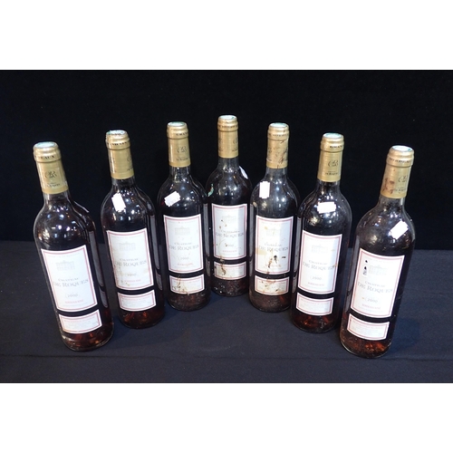 Lot 42        