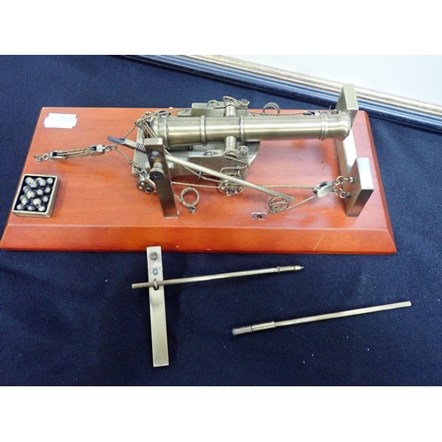 45 - AFTER W.L. WYLLIE: 'TRAFALGAR, 2.30PM' LIMITED EDITION PRINT

from Maritime Prints, back label numbe... 