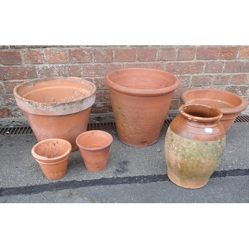 Lot 5         