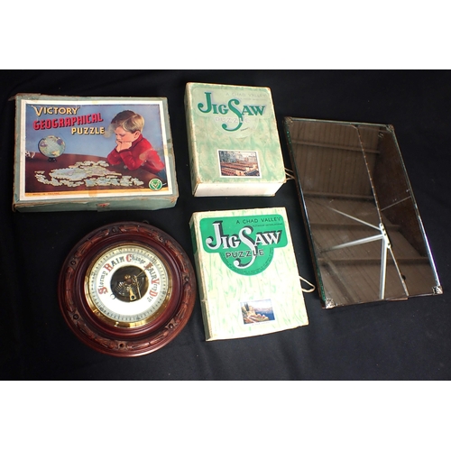 Lot 55        