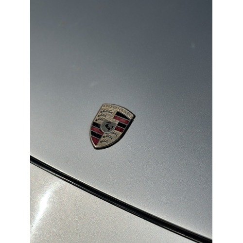 477 - A 1979 PORSCHE 928

Registration: 648 TRE

This modern classic model was launched to great critical ... 