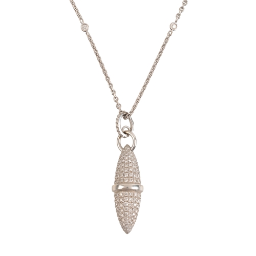 boodles-a-diamond-velocity-pendant-necklace-in-18ct-white-gold