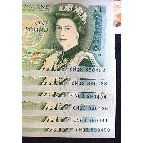 TWO 'NATIONAL EQUITABLE LABOUR EXCHANGE ONE HOUR' NOTES one dated 22nd ...