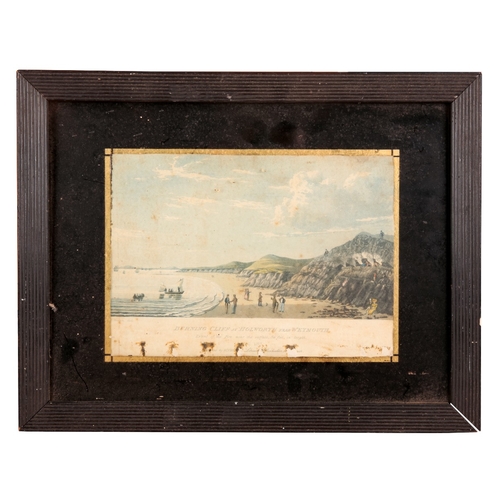 38 - 19TH CENTURY ENGLISH SCHOOL, Shoulder length portraits of a husband and wife

oil paintings, boards ... 