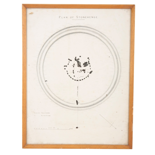 38 - 19TH CENTURY ENGLISH SCHOOL, Shoulder length portraits of a husband and wife

oil paintings, boards ... 