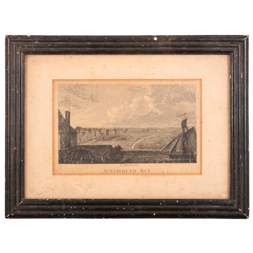 38 - 19TH CENTURY ENGLISH SCHOOL, Shoulder length portraits of a husband and wife

oil paintings, boards ... 