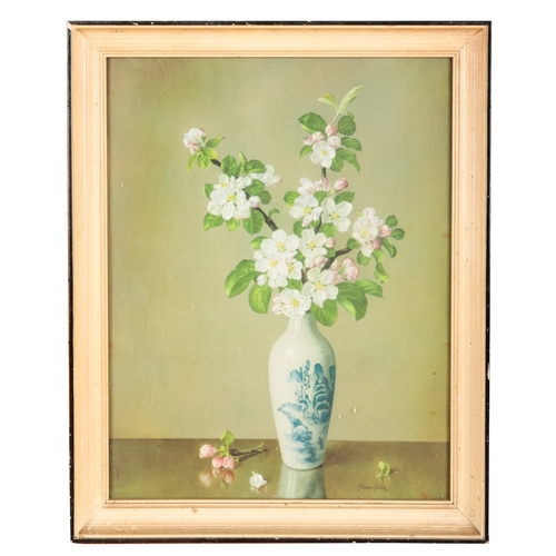 38 - 19TH CENTURY ENGLISH SCHOOL, Shoulder length portraits of a husband and wife

oil paintings, boards ... 