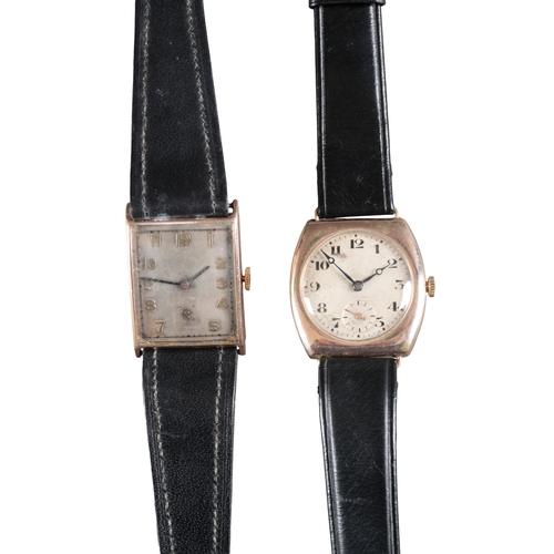Lot 580       