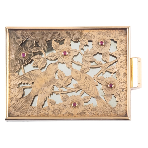 Lot 625       