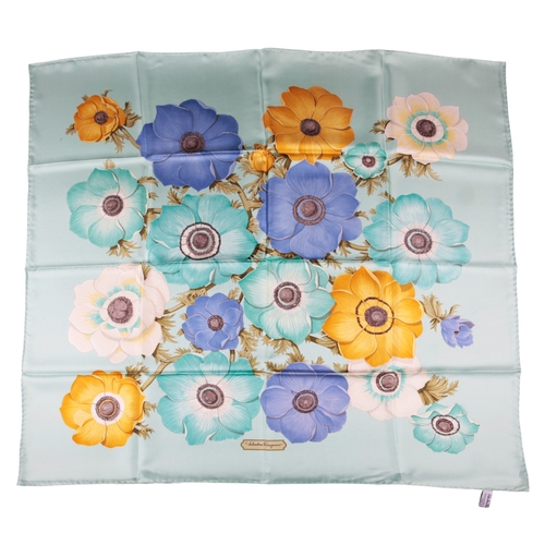 Lot 626       