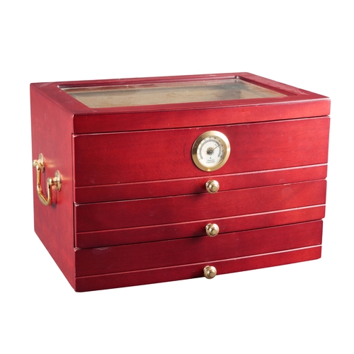 Lot 637       