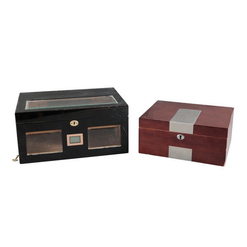 Lot 639       