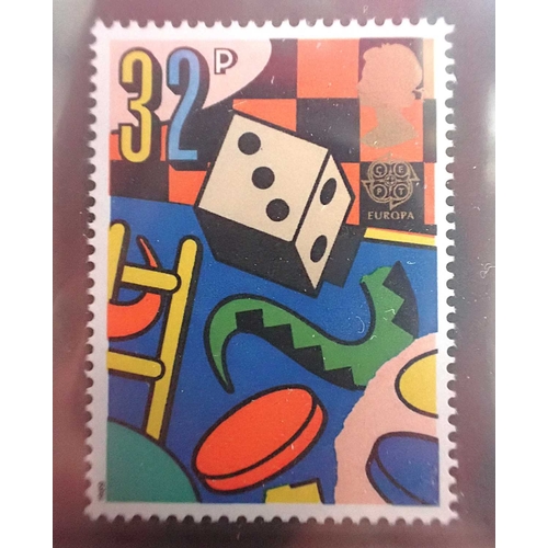 484 - A LARGE COLLECTION OF STAMPS AND COVERSin albums and loose, mixed condition, strong in QE GB with pa... 