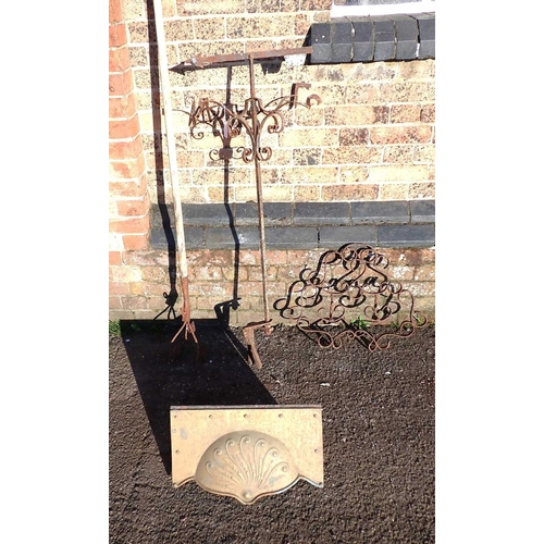 Lot 25        