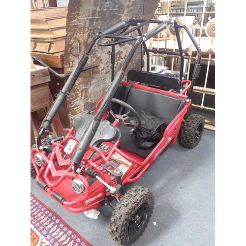 Lot 26        