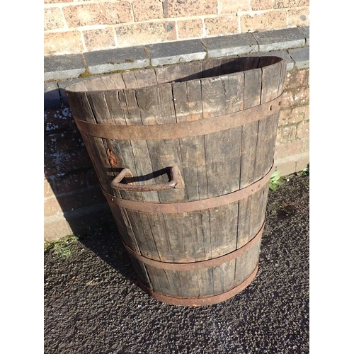 Lot 28        