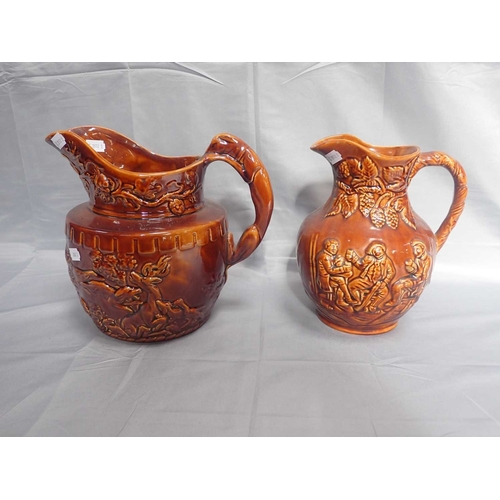 Lot 40        