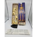 AIRFIX　SKELETON　1/6　MODEL KIT　未組立品 30 - Airfix 1/6 – Skeleton 