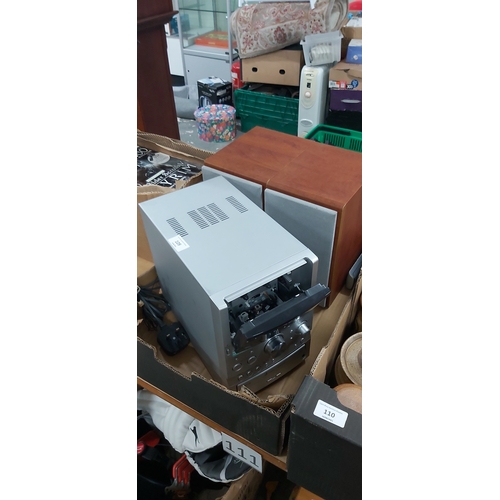 109 - stack system gwo