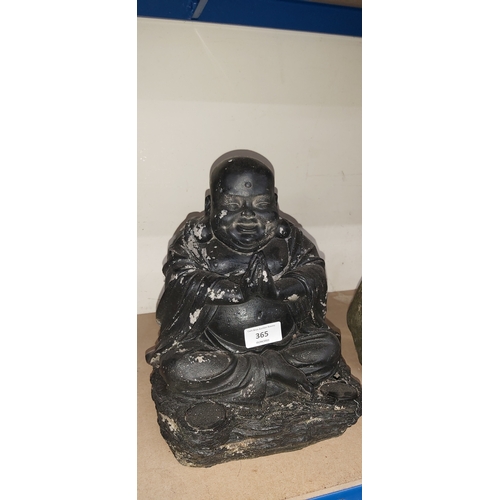 365 - buddha