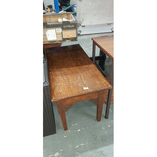 495 - table