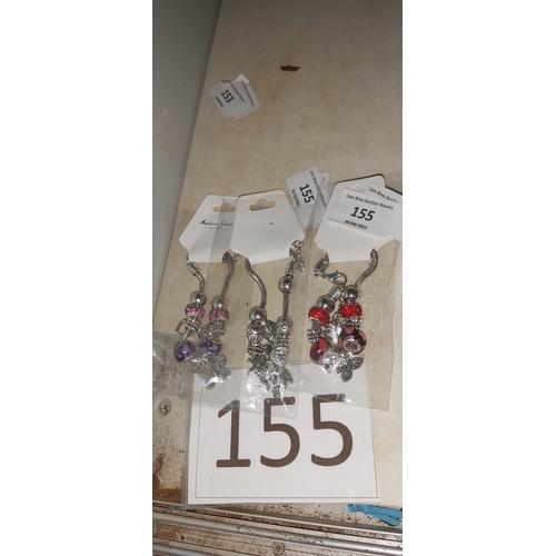 Lot 155       