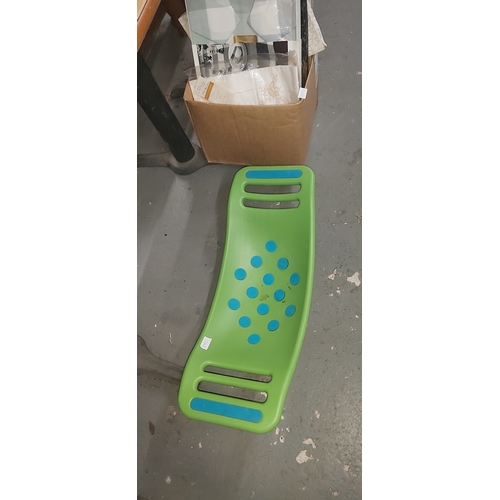 106a - teeten poppen toy