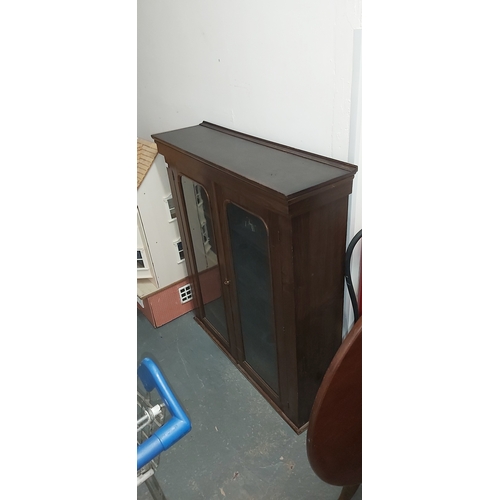 6a - cabinet