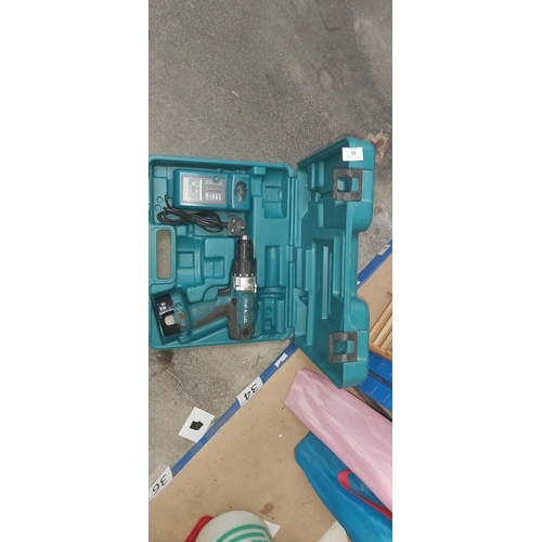 35 - makita drill gwo