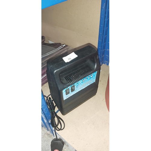 60 - battery charger gwo