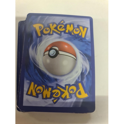 12 - Pokemon cards 23 x Shiney