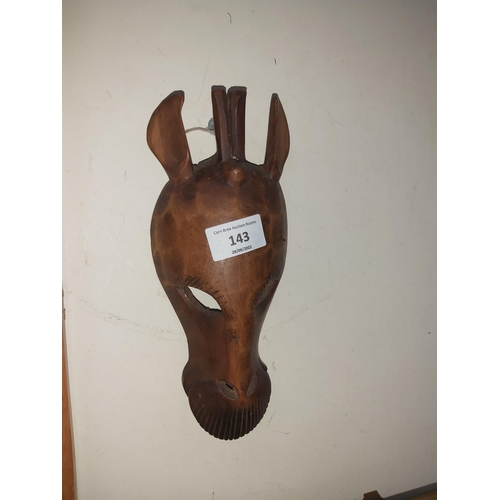 Lot 143       